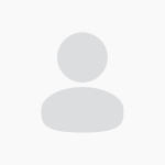 Profile photo of John Bacon